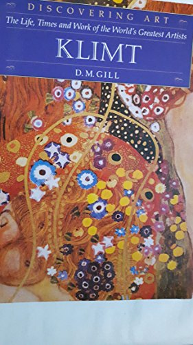 Klimt