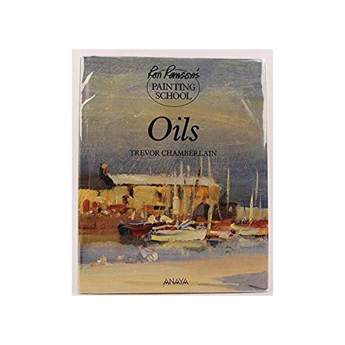 Oils
