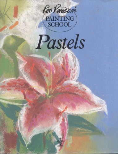 Pastels