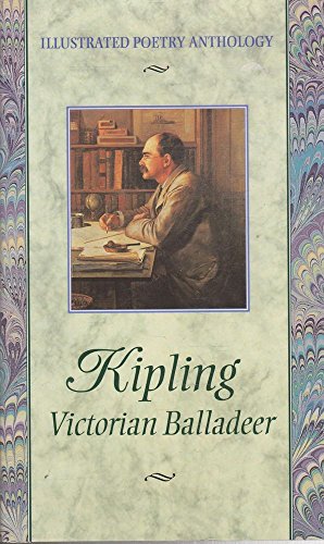 Kipling