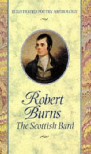 Robert Burns