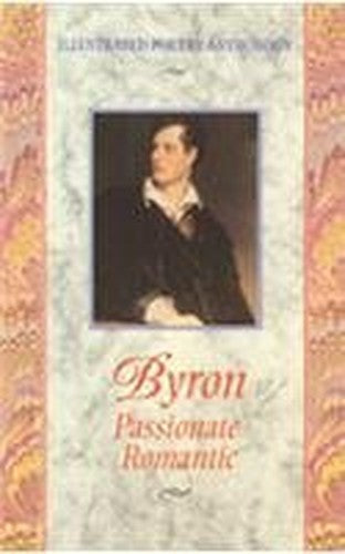 Byron