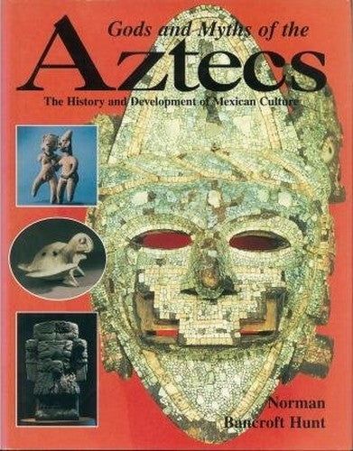 Aztecs