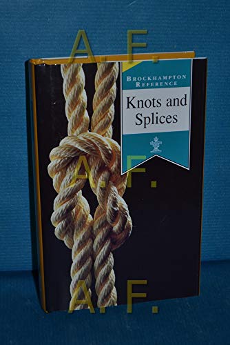 Knots and Splices