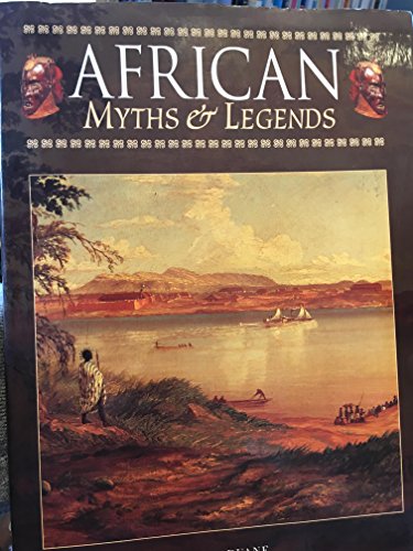 African