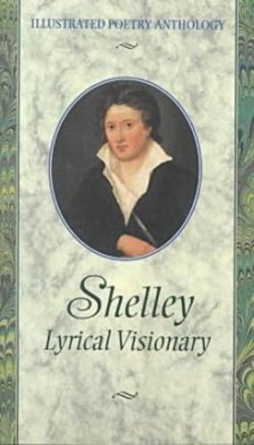 Shelley