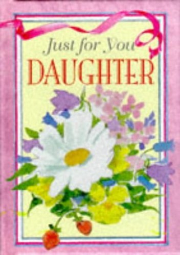 Daughter