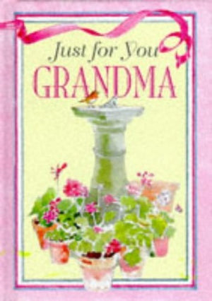 Grandma