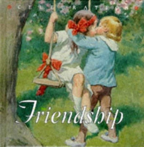 Friendship