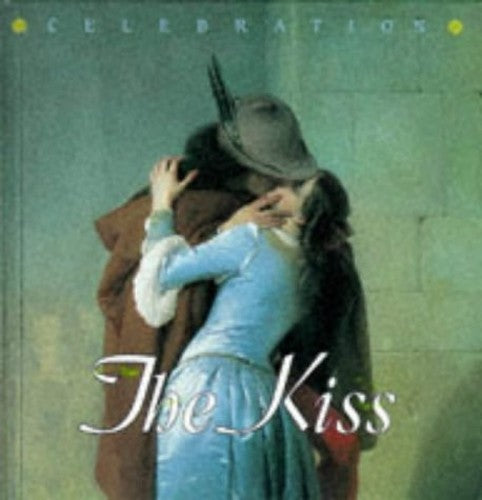 The Kiss