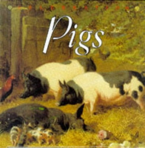 Pigs