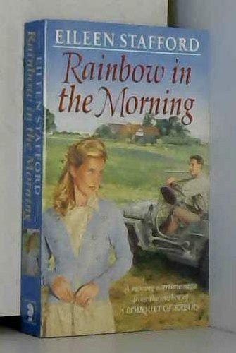 Rainbow in the Morning