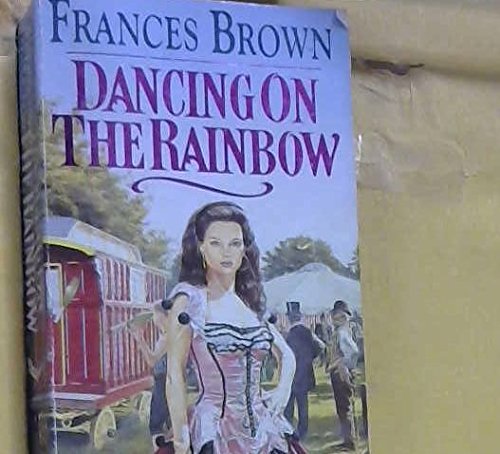 Dancing On The Rainbow