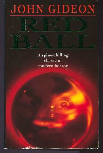 Red Ball