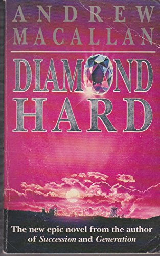 Diamond Hard