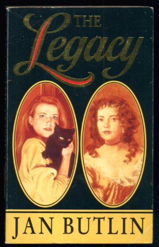 The Legacy