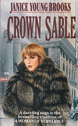 Crown Sable