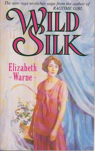 Wild Slik