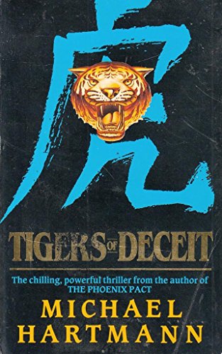 Tigers of Deceit