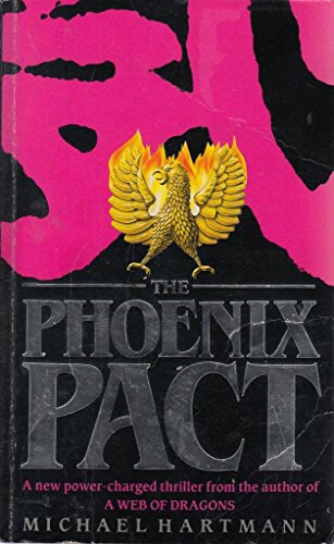 The Phoenix Pact