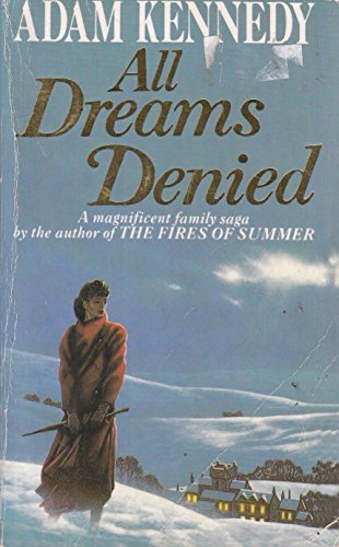 All Dreams Denied
