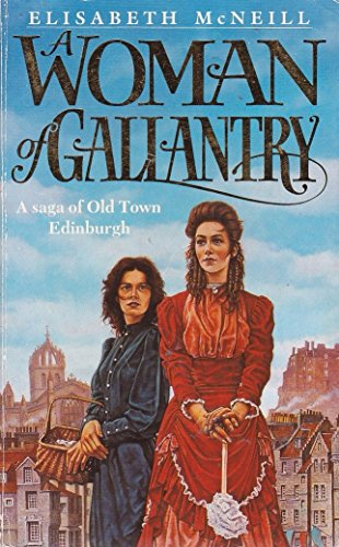 Women on Gallantry