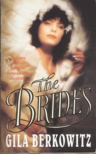 Brides