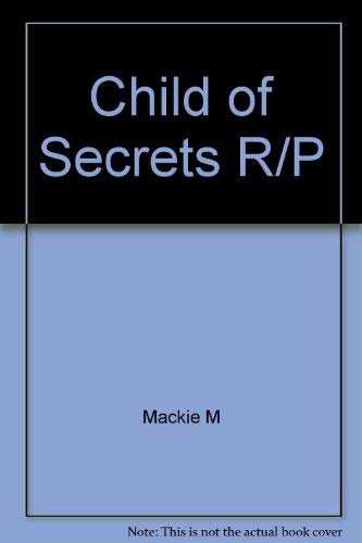 Child of Secrets R/P