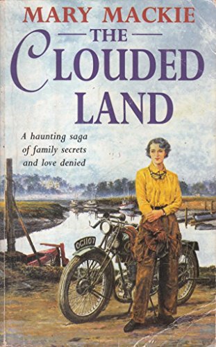 Clouded Land