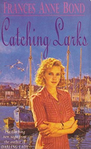 Catching Larks