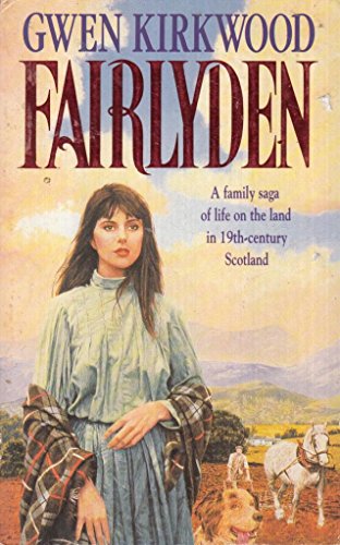 Fairlyden