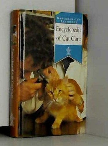 Cat Care
