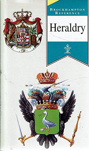 Heraldry