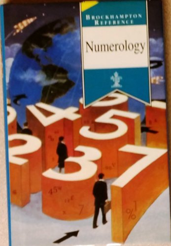 Numerology