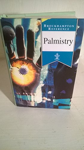 Palmistry