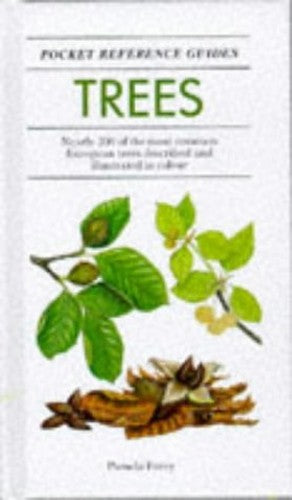 Trees