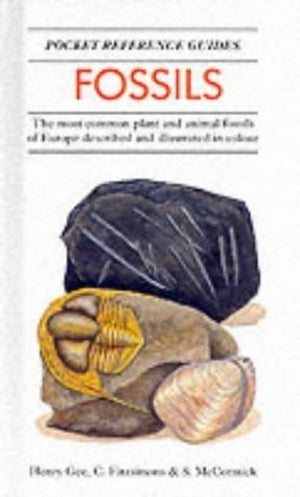 Fossils