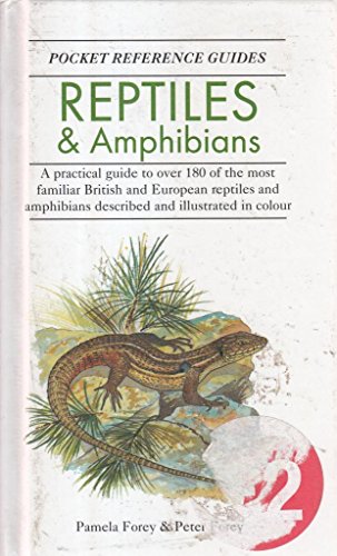 Reptiles