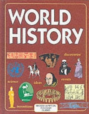 World History