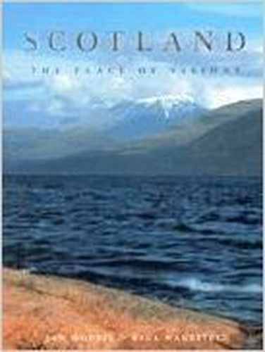 Scotland