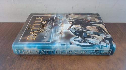 The Battle Book