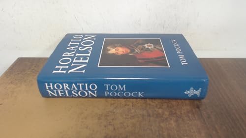Horatio Nelson