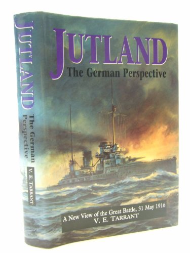 Jutland