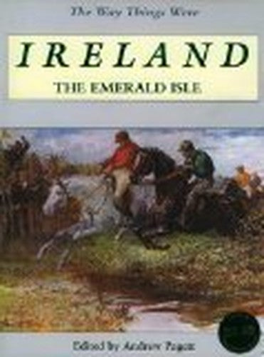 Ireland