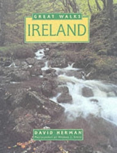 Ireland