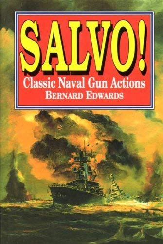 Salvo