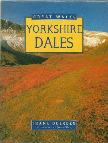 Yorkshire Dales
