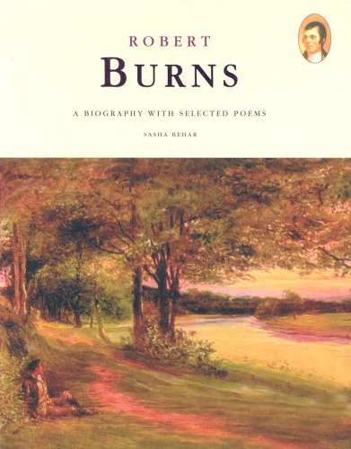 Robert Burns