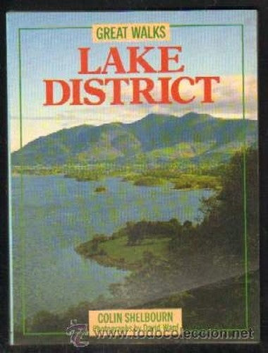 Lake District