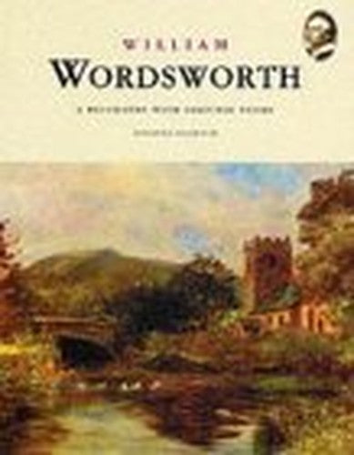 William Wordsworth